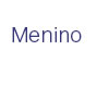 Menino