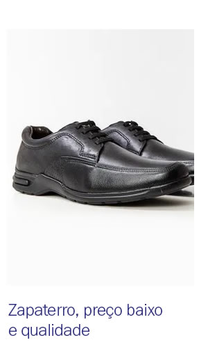 Zapattero