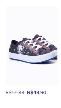 R$ 49,90