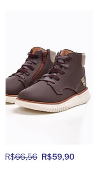 R$ 59,90