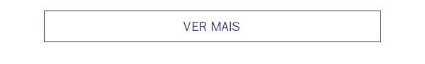 Ver mais