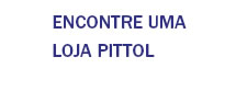 Encontre uma loja pittol