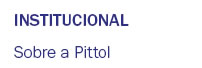 Sobre a pittol