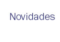 Novidades
