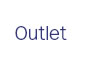 Outlet