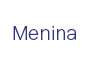 Menina