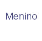 Menino