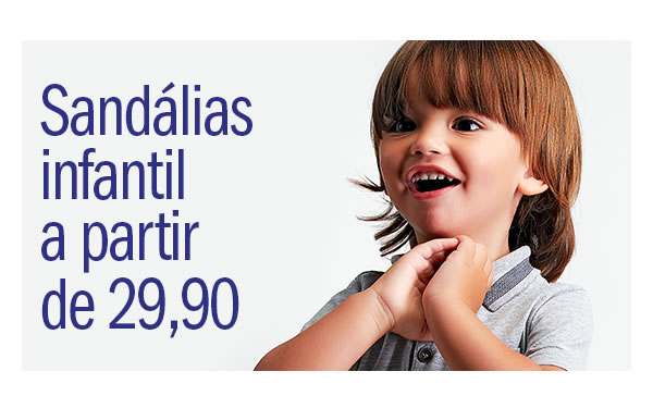 Infantil