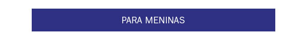 Para meninas