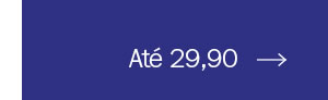 Até 29,90
