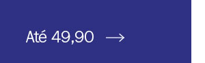 Até 49,90