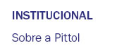 Sobre a pittol