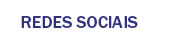 Redes Sociais