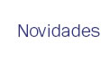 Novidades