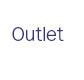 Outlet