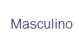 Masculino
