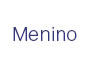 Menino