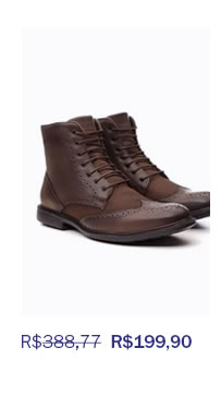 R$ 199,90