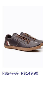 R$ 149,90