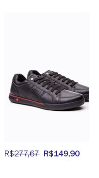 R$ 149,90