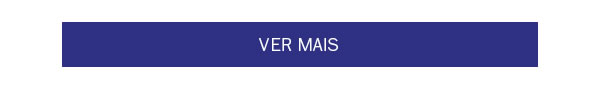 Ver mais