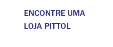 Encontre uma loja pittol