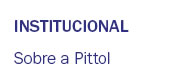 Sobre a pittol
