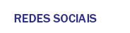 Redes Sociais