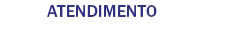 Atendimento