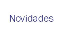 Novidades