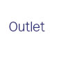 Outlet