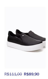 R$ 89,90