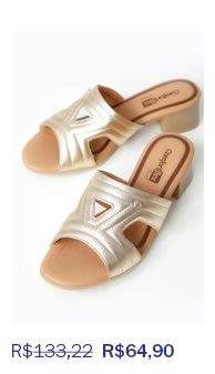 R$ 64,90