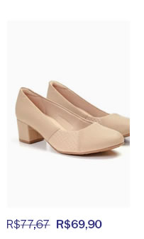 R$ 69,90