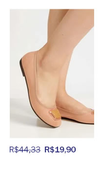 R$ 19,90