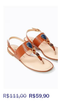 R$ 59,90