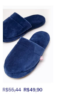 R$ 49,90
