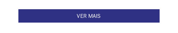 Ver mais