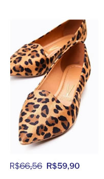 R$ 59,90