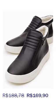 R$ 169,90