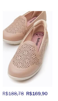 R$ 169,90