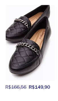 R$ 149,90