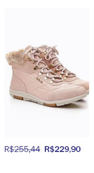 R$ 229,90