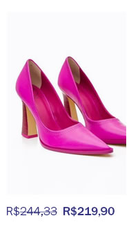 R$ 219,90