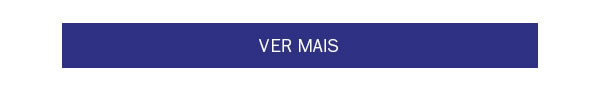 Ver mais