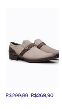 R$ 269,90