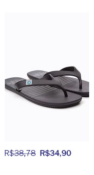 R$ 34,90