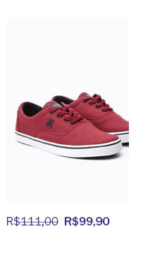 R$ 99,90