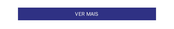 Ver mais