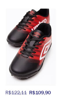 R$ 109,90